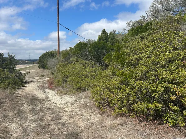 18810 Bandera LOT 53, Helotes, TX 78023