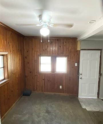 3rd image of 326 N Thorpe St