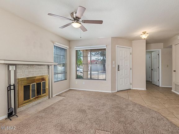 4th image of 9477 N Albatross Dr