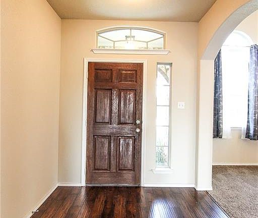 4th image of 5210 Flint Rock Ln