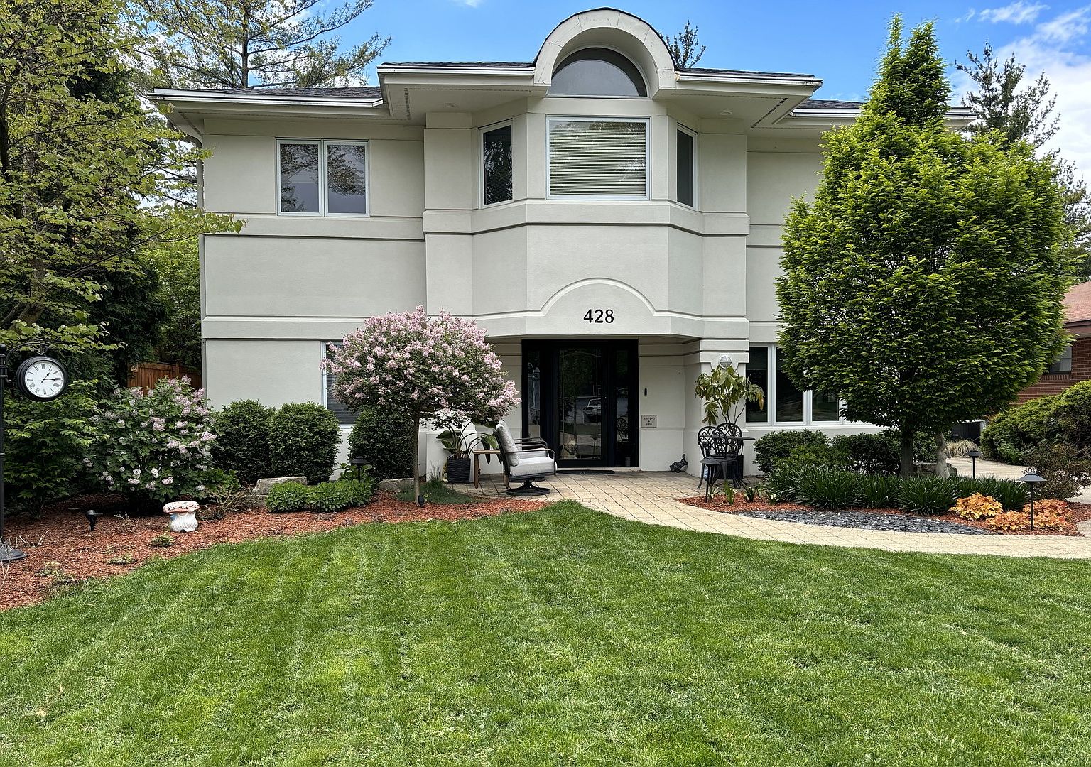 428 S Hillside Ave, Elmhurst, IL 60126 | Zillow