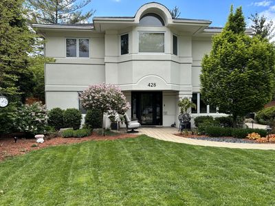 428 S Hillside Ave, Elmhurst, IL, 60126