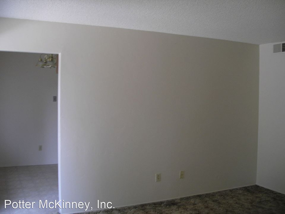 1st image of 4801 Buckley Way #7298479