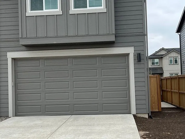 2519 NW Spruce Cone Ln — Photo 13