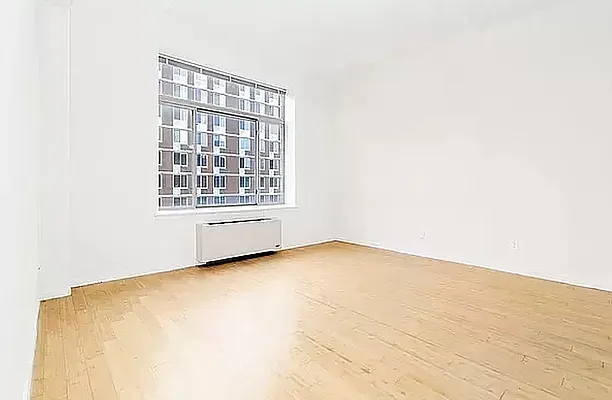 Rented by REAL New York | media 13