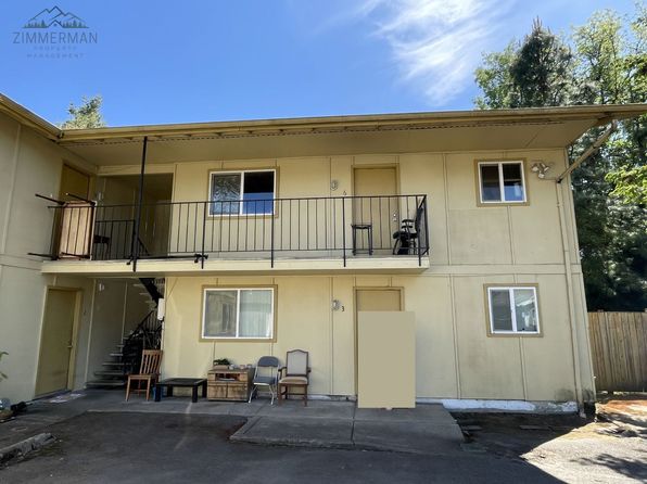 2140 Roosevelt Blvd APT 6