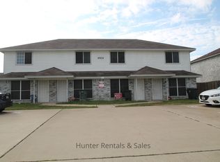 4504C Jeff Scott Dr, Killeen, TX 76549