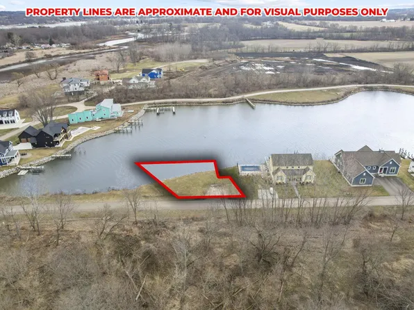 0 McMurray Way #2, Thornville, OH 43076