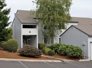 159 SW Florence Ave APT B-6, Gresham, OR 97080