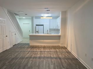 1738 SW 81st Ter, Pompano Beach, FL 33068