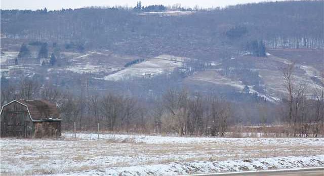1st image of 0 Skyline Dr