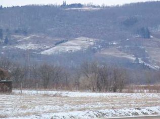 0 Skyline Dr, Penn Yan, NY 14527