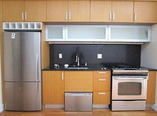 159 Meserole St #3RF, Brooklyn, NY 11206