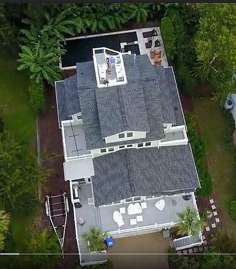 2nd image of 518 Palm Blvd