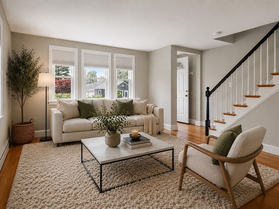 1st image of 255 Arlington St #12A