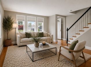West Acton Village Condominiums, Acton, MA 01720