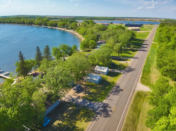 27621 County Highway 83 #6, Battle Lake, MN 56515