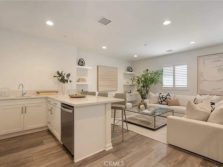 118 High Mdw — Photo 14