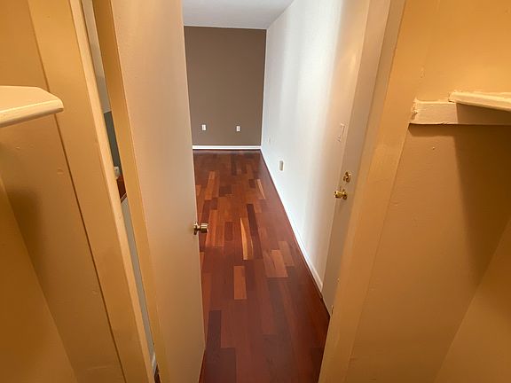 4th image of 2500 North Van Dorn Street #526