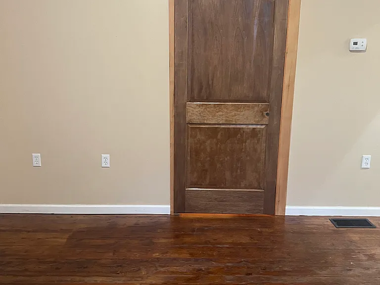 2558 Monocacy Ave #1 — Photo 7