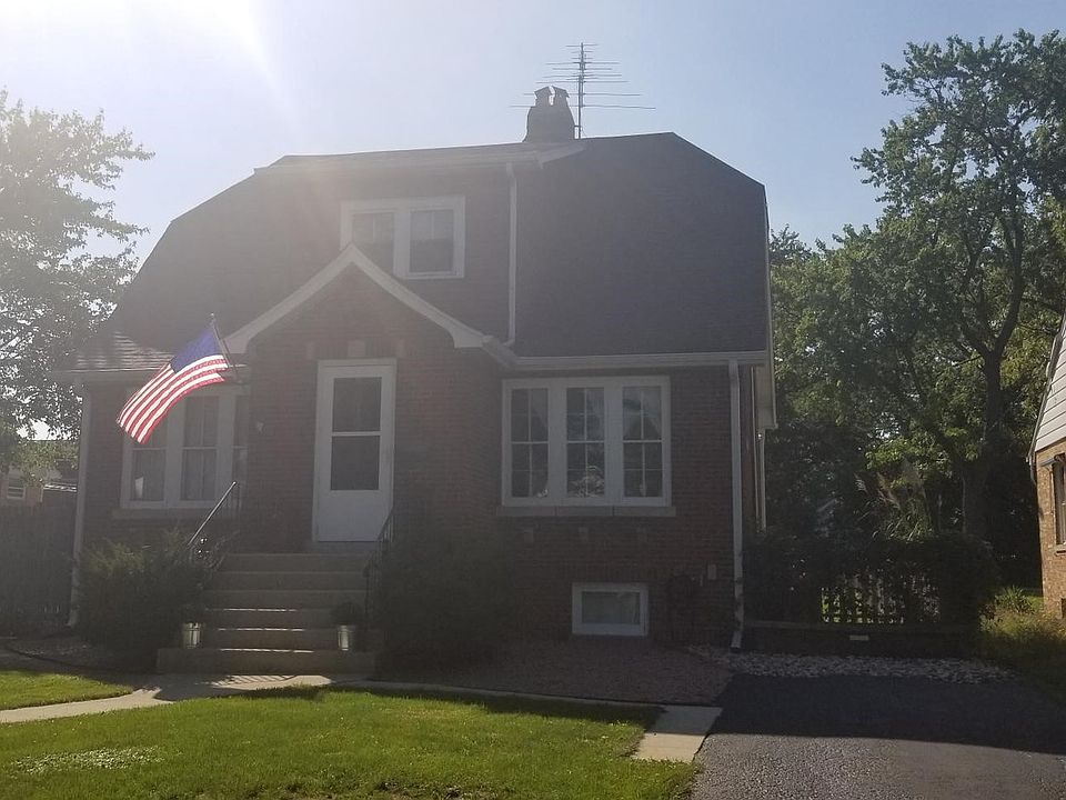 1st image of 16 N Yale Ave