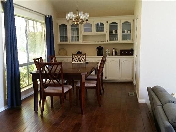 4th image of 735 Mondego Pl