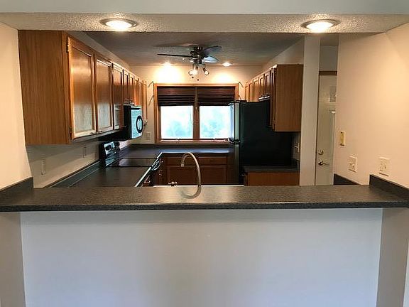 5th image of 1416 Big Bluestem Ct Unit 205