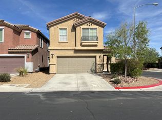 9032 Rutherford Grove St, Las Vegas, NV 89148