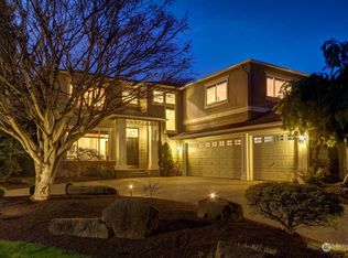 18728 33rd Ave SE, Bothell, WA 98012