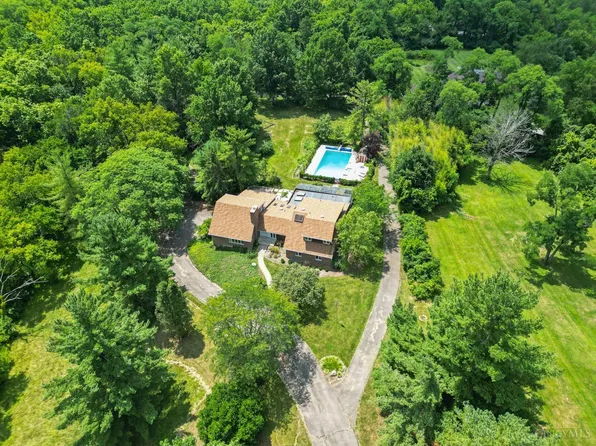 6515 Thompson Rd, Cincinnati, OH 45247