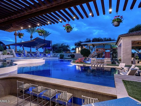 65th image of this home