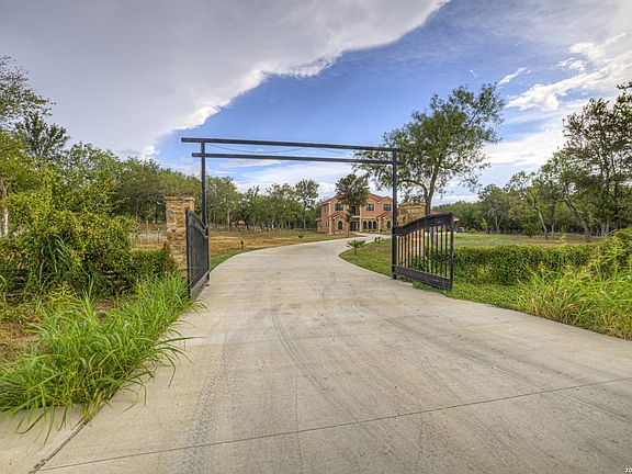 2nd image of 11192 Fm 466