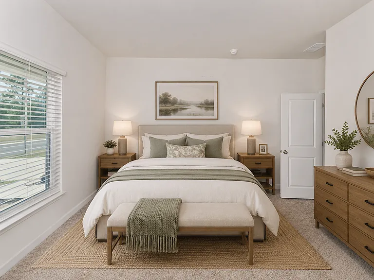 4324 Falls Oaks St — Photo 39