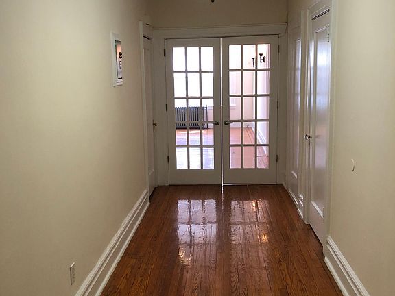 5th image of 40 Lenox Ave APT 307