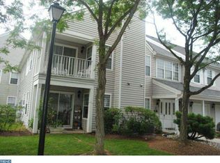 1012 Sky Ct, Lawrence Twp, NJ 08648