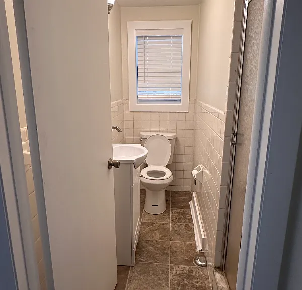 33 Homer Ave #B2 — Photo 10
