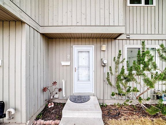 2nd image of 6503 S Ranchview Dr NW #2