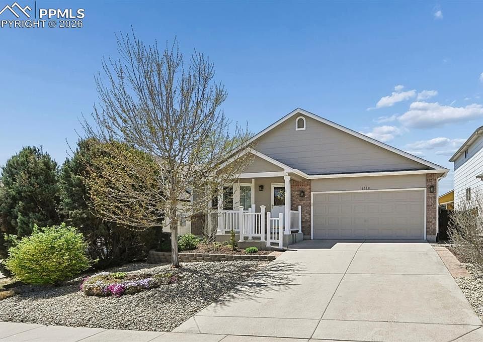 1st image of 6310 Hartman Dr