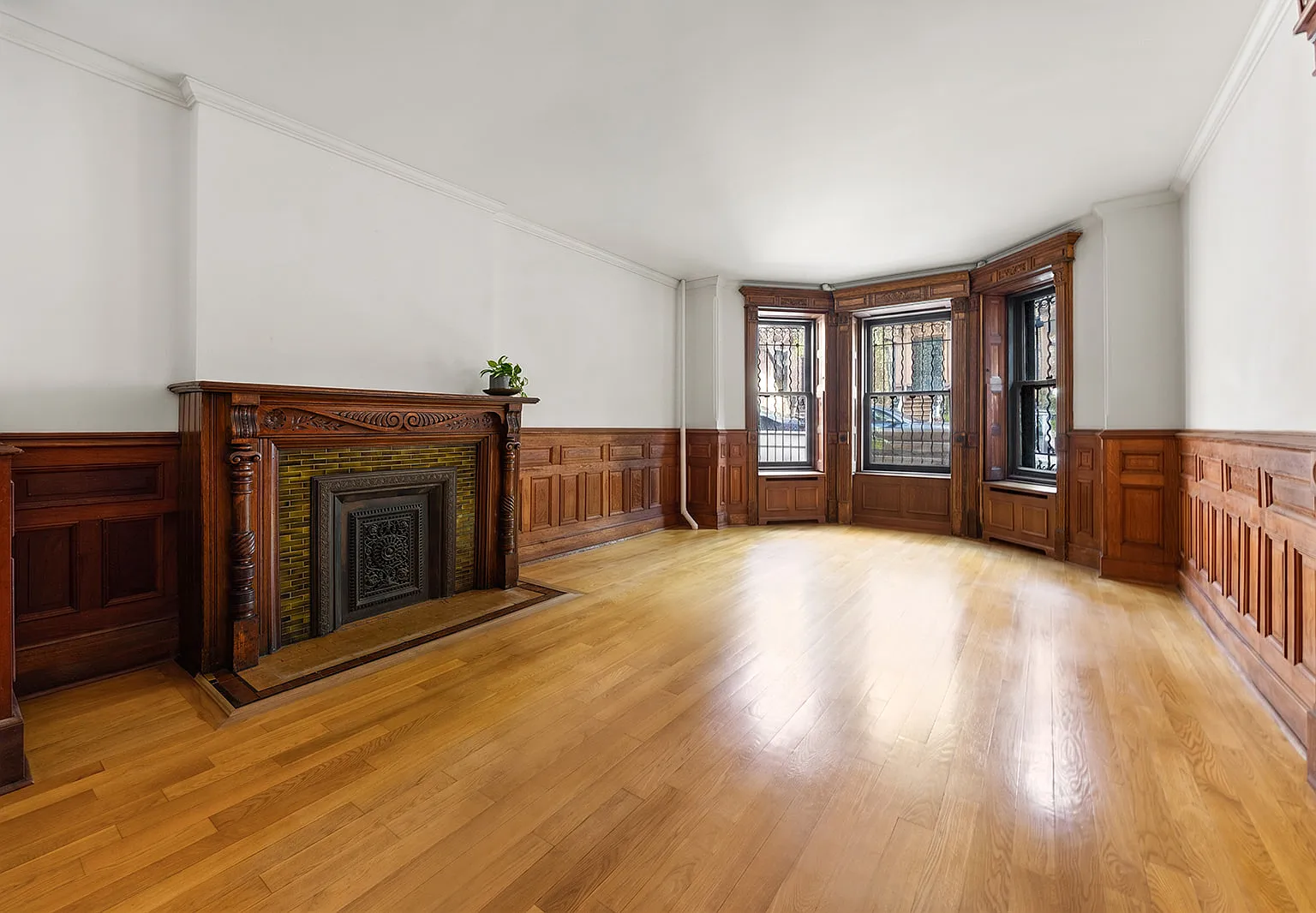 790 Carroll Street — Photo 2