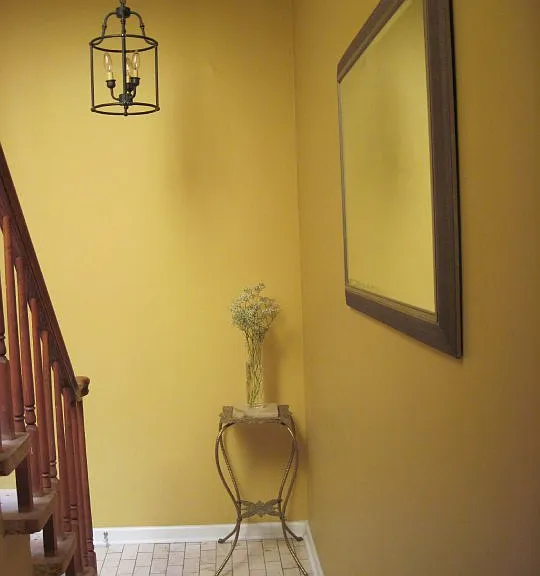 5143 S Kenwood Ave #201 — Photo 2