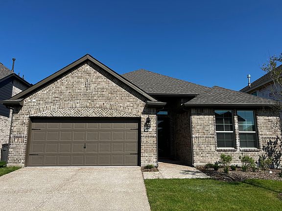 2nd image of 3217 Willena Rd