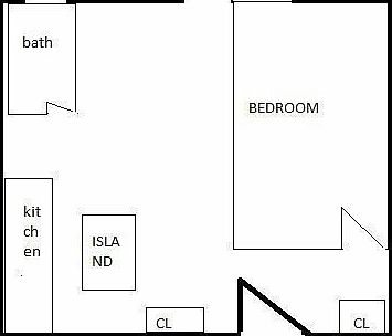 1st image of 385 W 145th St #9A6A
