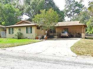 224 Reierson Ave, Athens, TX 75751