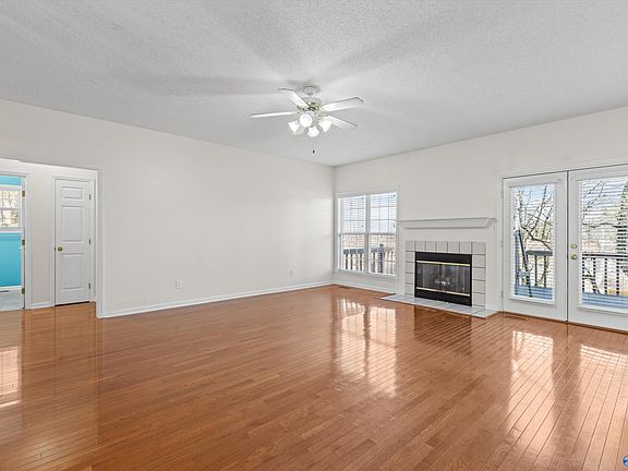 2nd image of 204 Pine Ridge Rd