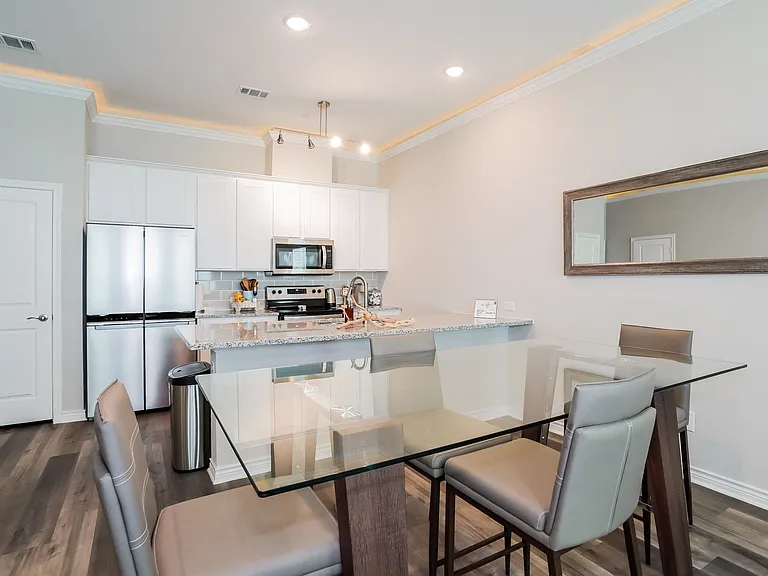 The Residences at Rayzor Ranch — Photo 25