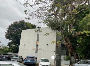 Cond La Gaviota Apto 4b Carr 108 Km 3.5 Int Bo Mir, Mayaguez, PR 00682