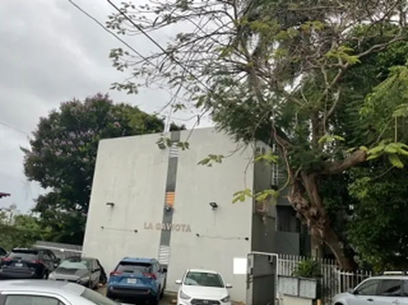 Cond La Gaviota Apto 4b Carr 108 Km 3.5 Int Bo Mir, Mayaguez, PR 00682