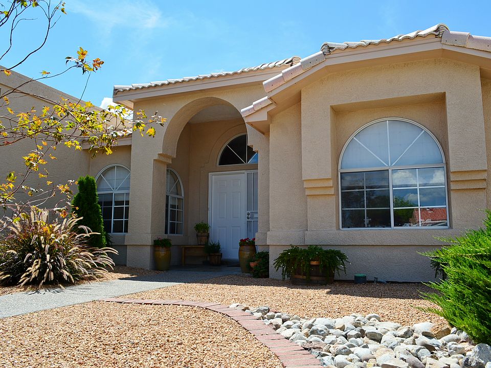 1st image of 2139 Calle Azulejo NW