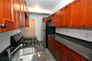 Sold by New Heights Realty