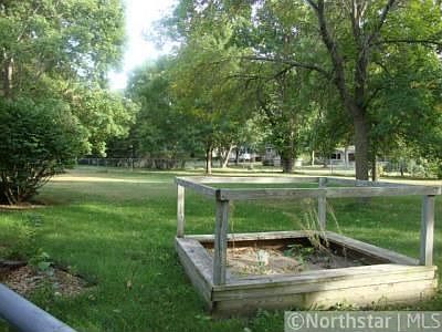 2nd image of 6697 Countryside Dr